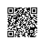 0603J1000471JXT QRCode