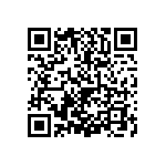 0603J1000471MXT QRCode