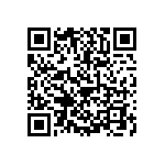 0603J1000562JDR QRCode