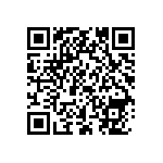 0603J1000682JDR QRCode