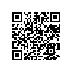 0603J1009P10DQT QRCode