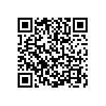 0603J100P560BFR QRCode