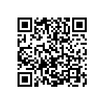 0603J100P820CCT QRCode