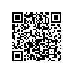 0603J1500300FQT QRCode