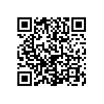 0603J1500330FQT QRCode