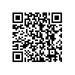 0603J1500750JQT QRCode