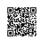 0603J1501P80CQT QRCode