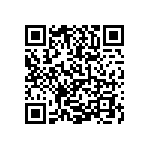 0603J1508P20CQT QRCode