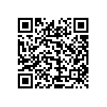 0603J2000122MXR QRCode