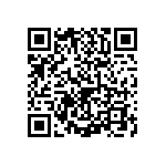 0603J2000150JFT QRCode