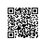 0603J2000181MDR QRCode