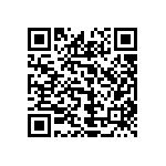 0603J2000221JXR QRCode