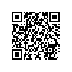 0603J2000270JFT QRCode