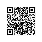 0603J2000390GAR QRCode