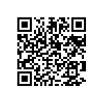 0603J2000750JUT QRCode