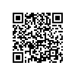 0603J2003P90HUT QRCode