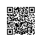 0603J2004P70DCT QRCode