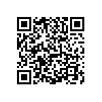 0603J2006P80DUT QRCode