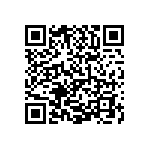 0603J2008P20CQT QRCode