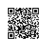 0603J200P600BQT QRCode