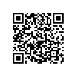 0603J2500120JUT QRCode