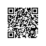 0603J2500121JXR QRCode