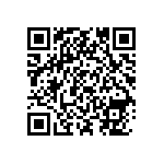 0603J2500150FUT QRCode