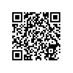 0603J2500160KQT QRCode