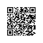 0603J2500331KDR QRCode