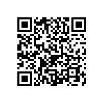 0603J2500510GQT QRCode