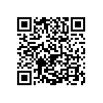 0603J2500620JQT QRCode