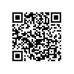 0603J2501P40CQT QRCode