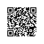 0603J2502P00BQT QRCode