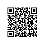 0603J2502P10DUT QRCode