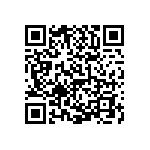 0603J2502P20BFT QRCode