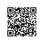 0603J2503P00BUT QRCode