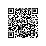 0603J2508P20DCT QRCode