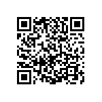 0603J250P680DFT QRCode