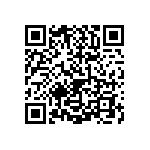 0603J3000160KQT QRCode