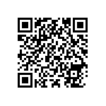 0603J3000330JQT QRCode