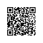 0603J3001P20BQT QRCode