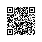 0603J3001P90DQT QRCode