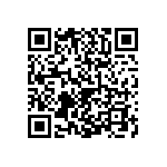 0603J5000220FCT QRCode