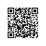 0603J5004P70CCT QRCode