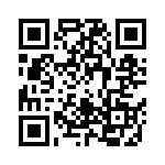 0603N130J500CT QRCode