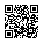 0603X105K250CT QRCode