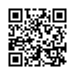 0603X475K6R3CT QRCode