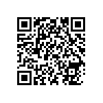 0603Y0100470GCR QRCode