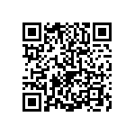 0603Y0100680KCT QRCode