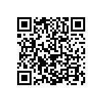 0603Y0100820FCR QRCode